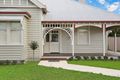 Property photo of 1 Forbes Street Colac VIC 3250
