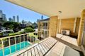 Property photo of 10 Sunrise Boulevard Surfers Paradise QLD 4217