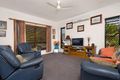 Property photo of 32 Greenview Drive Mount Louisa QLD 4814