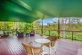 Property photo of 69B Bonogin Road Mudgeeraba QLD 4213