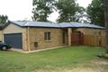 Property photo of 33 Eridani Avenue Kingston QLD 4114