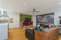 Property photo of 23 Whitehead Drive Burleigh Waters QLD 4220