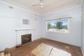 Property photo of 10 Railway Avenue Leeton NSW 2705