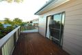 Property photo of 35 Thirroul Road Kanahooka NSW 2530
