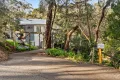 Property photo of 25A Penno Parade North Belair SA 5052