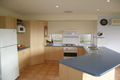 Property photo of 7 Leis Way Regents Park QLD 4118