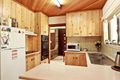 Property photo of 10 Read Court North Haven SA 5018