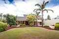 Property photo of 10 Read Court North Haven SA 5018