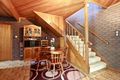 Property photo of 10 Read Court North Haven SA 5018