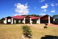 Property photo of 6-8 Scarlet Street Burpengary East QLD 4505