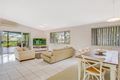Property photo of 69B Bonogin Road Mudgeeraba QLD 4213