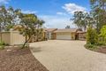 Property photo of 69B Bonogin Road Mudgeeraba QLD 4213