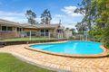 Property photo of 69B Bonogin Road Mudgeeraba QLD 4213