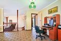 Property photo of 1 Kiah Crescent Sheidow Park SA 5158
