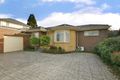 Property photo of 4/14 Glendale Avenue Templestowe VIC 3106