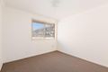 Property photo of 29/62 Frances Street Lidcombe NSW 2141