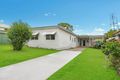 Property photo of 7 Waratah Street Port Macquarie NSW 2444