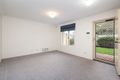 Property photo of 36A State Street Victoria Park WA 6100