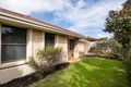 Property photo of 36A State Street Victoria Park WA 6100