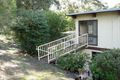 Property photo of 15 Lakeshore Drive Nungurner VIC 3909