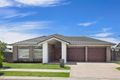Property photo of 2 Rowley Street Elizabeth Hills NSW 2171