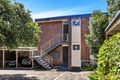 Property photo of 17/113 Burwood Highway Burwood East VIC 3151