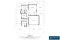 Property photo of 33 Wirra Corner Wandi WA 6167