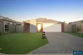 Property photo of 33 Wirra Corner Wandi WA 6167