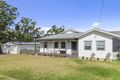 Property photo of 3 Casuarina Street Hill Top NSW 2575