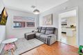 Property photo of 16 Alexandra Avenue Rutherford NSW 2320