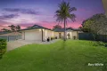Property photo of 47 Louise Street Underwood QLD 4119