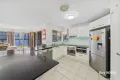 Property photo of 47 Louise Street Underwood QLD 4119