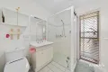 Property photo of 47 Louise Street Underwood QLD 4119