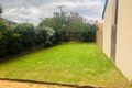 Property photo of 1 Peppermint Court Altona Meadows VIC 3028
