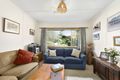 Property photo of 235 Harris Road Elliminyt VIC 3250