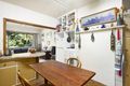 Property photo of 235 Harris Road Elliminyt VIC 3250
