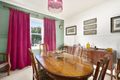 Property photo of 235 Harris Road Elliminyt VIC 3250