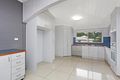 Property photo of 118 Bundock Street Belgian Gardens QLD 4810