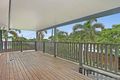 Property photo of 118 Bundock Street Belgian Gardens QLD 4810