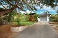 Property photo of 60 Benowa Road Southport QLD 4215