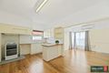 Property photo of 59 Hampton Street Moe VIC 3825