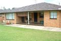 Property photo of 11 Boundary Street Kurri Kurri NSW 2327