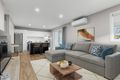 Property photo of 34 Wallace Street West Wallsend NSW 2286