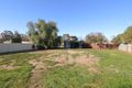 Property photo of 20 Gregory Street Ouyen VIC 3490
