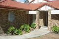Property photo of 14 McGregor Close Craignish QLD 4655