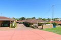 Property photo of 4/6 Pinewood Avenue Kardinya WA 6163