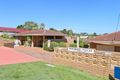 Property photo of 4/6 Pinewood Avenue Kardinya WA 6163