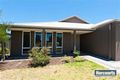 Property photo of 3 Ballaballa Close Baldivis WA 6171