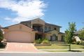 Property photo of 26 Stringfellow Drive Bull Creek WA 6149