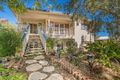 Property photo of 7 Camelia Street Cannon Hill QLD 4170